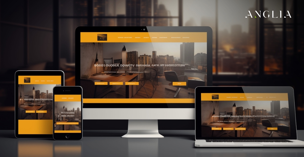 Agency vs. In-House Web Development vs. DIY Builders Agency vs. In-House Web Development vs. DIY Builders